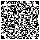 QR code with Rillito Creek Woodworking contacts