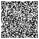 QR code with It's Your Party contacts