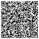 QR code with Andrew Hubenthal contacts