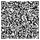 QR code with Techlite Corp contacts