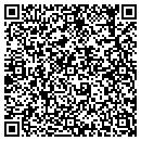 QR code with Marshall Sales Co Inc contacts