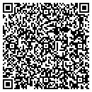 QR code with Factory Card Outlet contacts