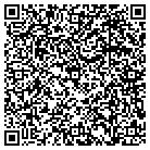 QR code with Scotty R Segroves CPA PC contacts