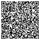 QR code with Swan Salon contacts