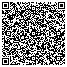 QR code with Allen Public Library County contacts
