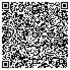 QR code with Little Buddy's Quality Carpet contacts