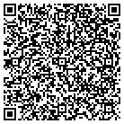 QR code with Pro-Art Gallery & Custom Frmng contacts