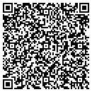 QR code with Elite Visions contacts