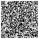 QR code with Mc Ewen Phone Service contacts