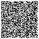 QR code with Panda Express contacts