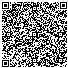 QR code with REAL Service St Joseph Tower contacts
