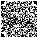 QR code with Bada Bings contacts