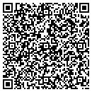 QR code with C R R Enterprises Inc contacts