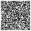 QR code with Ruby Tuesday contacts