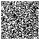 QR code with Mc Turnan & Turner contacts