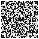 QR code with New Life Tabernacle contacts