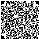 QR code with Able Paper & Janitorial Supls contacts