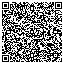 QR code with Scott Dance Studio contacts