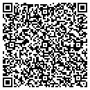 QR code with Phillips Brickcleaning contacts