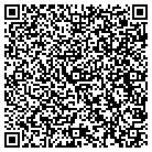 QR code with Newland Construction Inc contacts