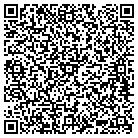 QR code with SGO Designer Glass Of Phnx contacts