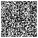 QR code with Thurman C Runyan contacts