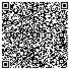 QR code with Public Access Counselor contacts