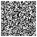 QR code with Logan Tire Service contacts