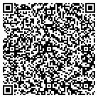 QR code with Miller's Department Store contacts