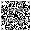 QR code with Advanced Appraisal contacts