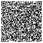 QR code with Dubois County Airport Auth contacts