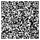 QR code with Paul R Barden contacts