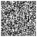 QR code with MPS Printing contacts