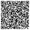 QR code with Cowboy Way contacts