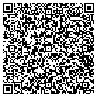 QR code with Savior At Ur Service contacts