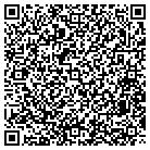 QR code with Bowlen Builders Inc contacts