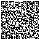 QR code with Hi-Tec Industries contacts