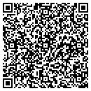 QR code with Mc Donald's contacts