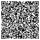 QR code with William J Stedman DDS contacts