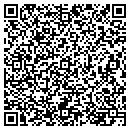 QR code with Steven A Warner contacts