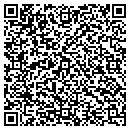 QR code with Baroid Drilling Fluids contacts
