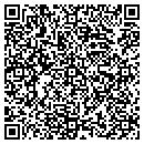 QR code with Hy-Matic Mfg Inc contacts