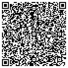 QR code with Mc Gunegill Engine Performance contacts