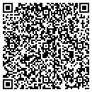 QR code with Lewis Distributing contacts