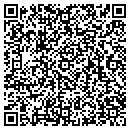 QR code with XFMRS Inc contacts