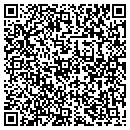 QR code with Raber Buggy Shop contacts