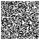 QR code with Beverly Menafee & Assoc contacts