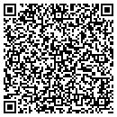 QR code with Save-A-Lot contacts
