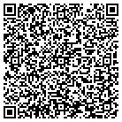 QR code with Timothy Ingraha Law Office contacts