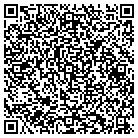 QR code with Meredith Armstrong Farm contacts
